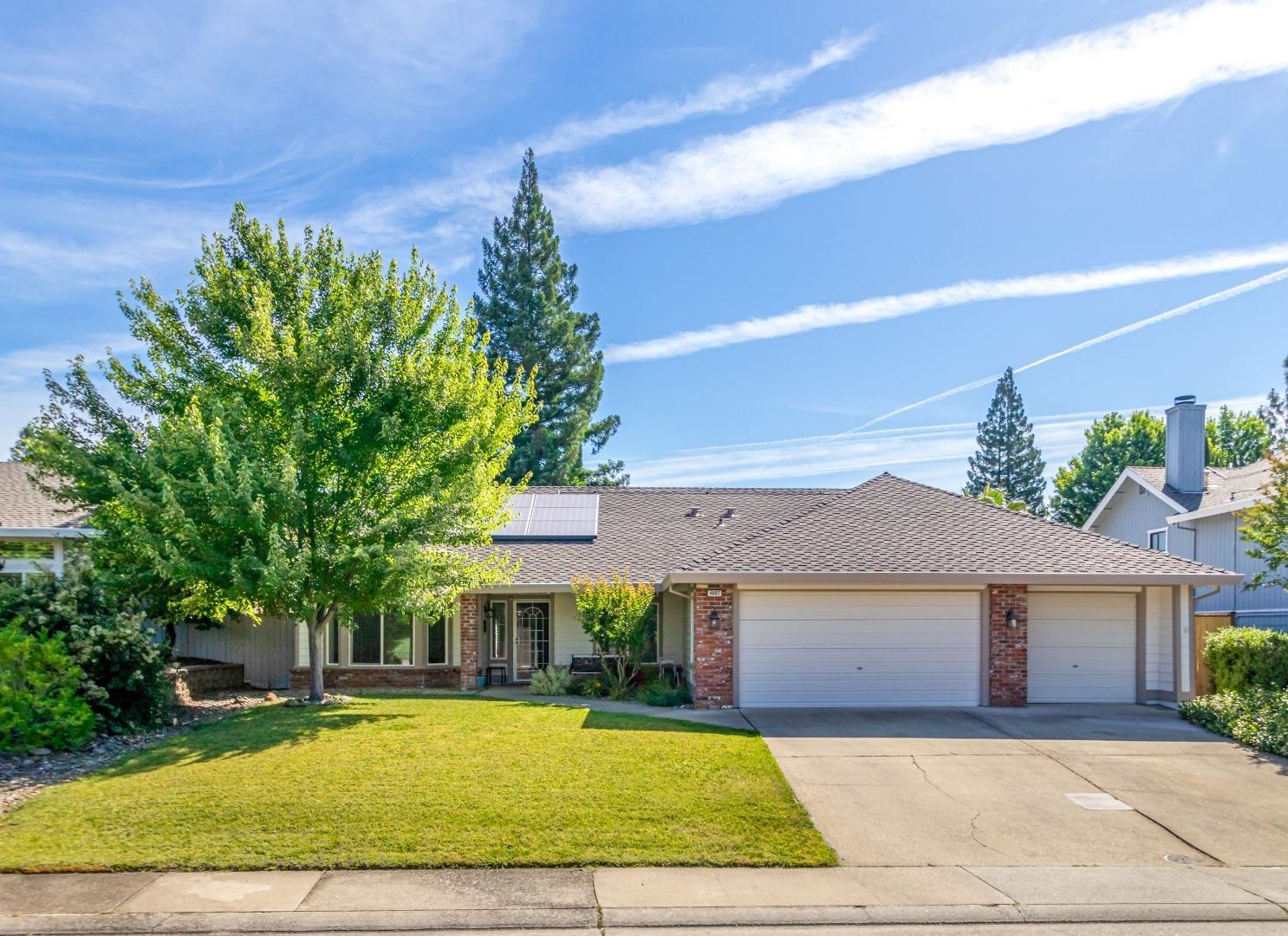 4607 Ronnie Ct, Rocklin, CA 95677-2268