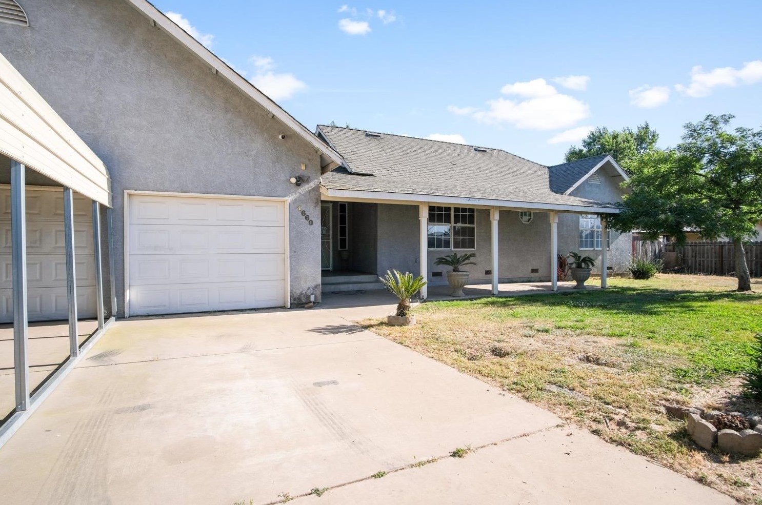 4660 Santa Fe Ave, Valley Home, CA 95361