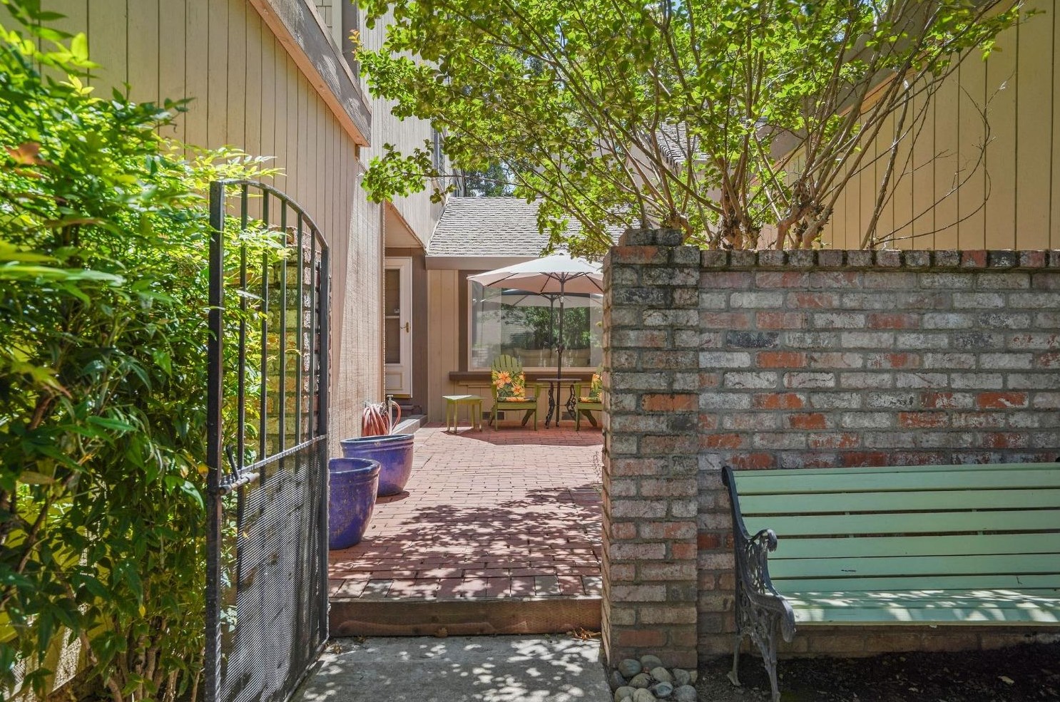 7052 San Jacinto Ct, Citrus Heights, CA 95621-4308