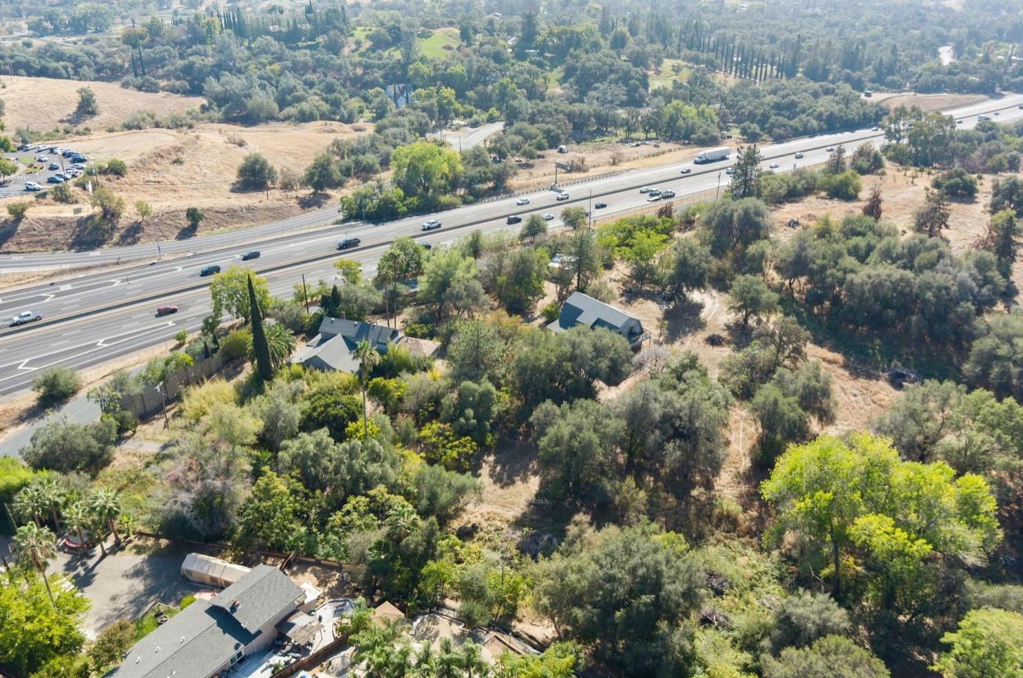 700 Kellogg St, Newcastle CA  95658-9701 exterior