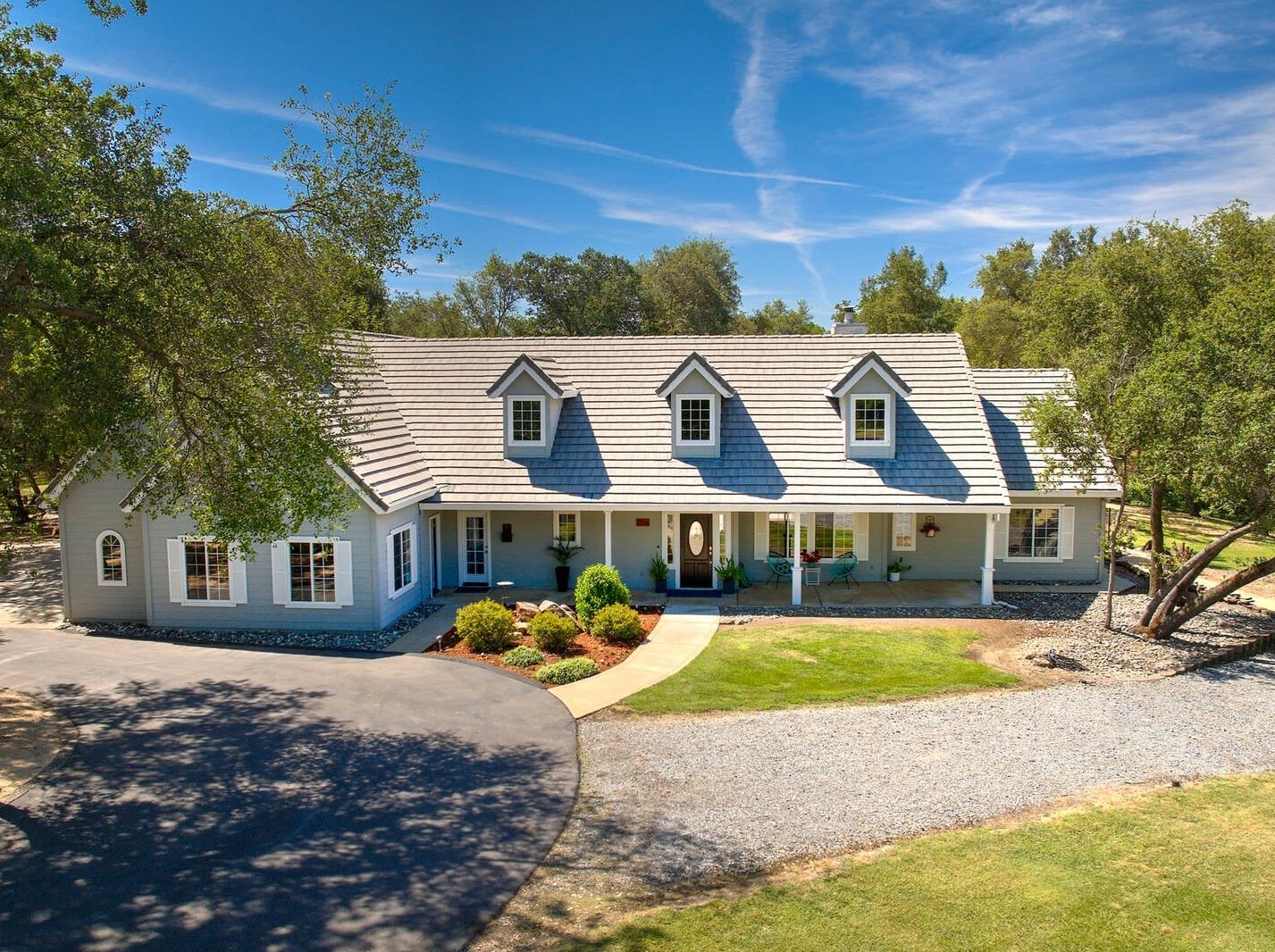 7796 Autumn Ln, Loomis, CA 95650