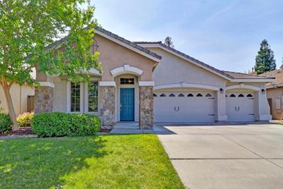 1620 Quails Nest Street, Roseville, CA 95747 - Photo 1