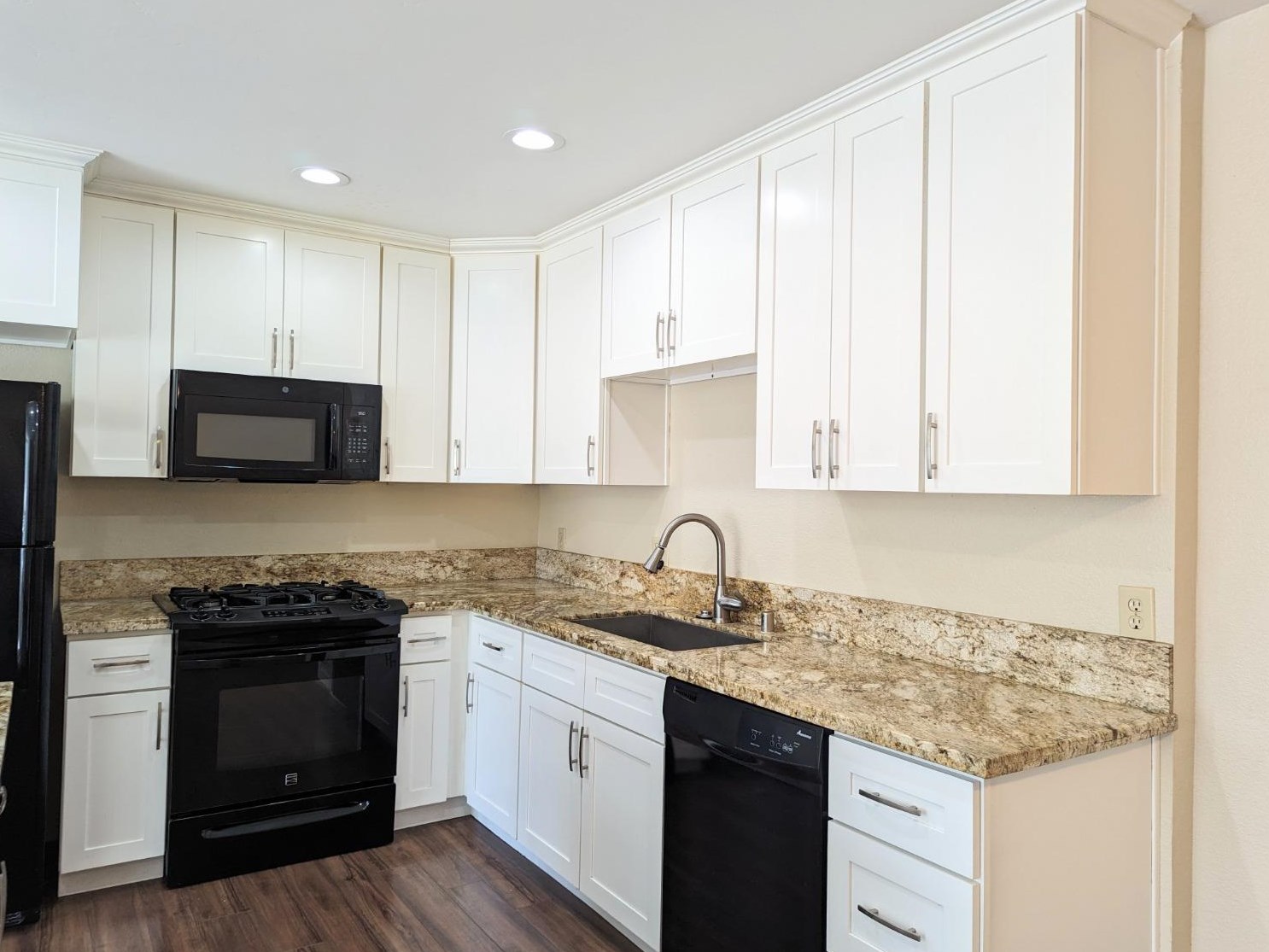 3536 Laird St, Loomis CA  95650-9548 exterior