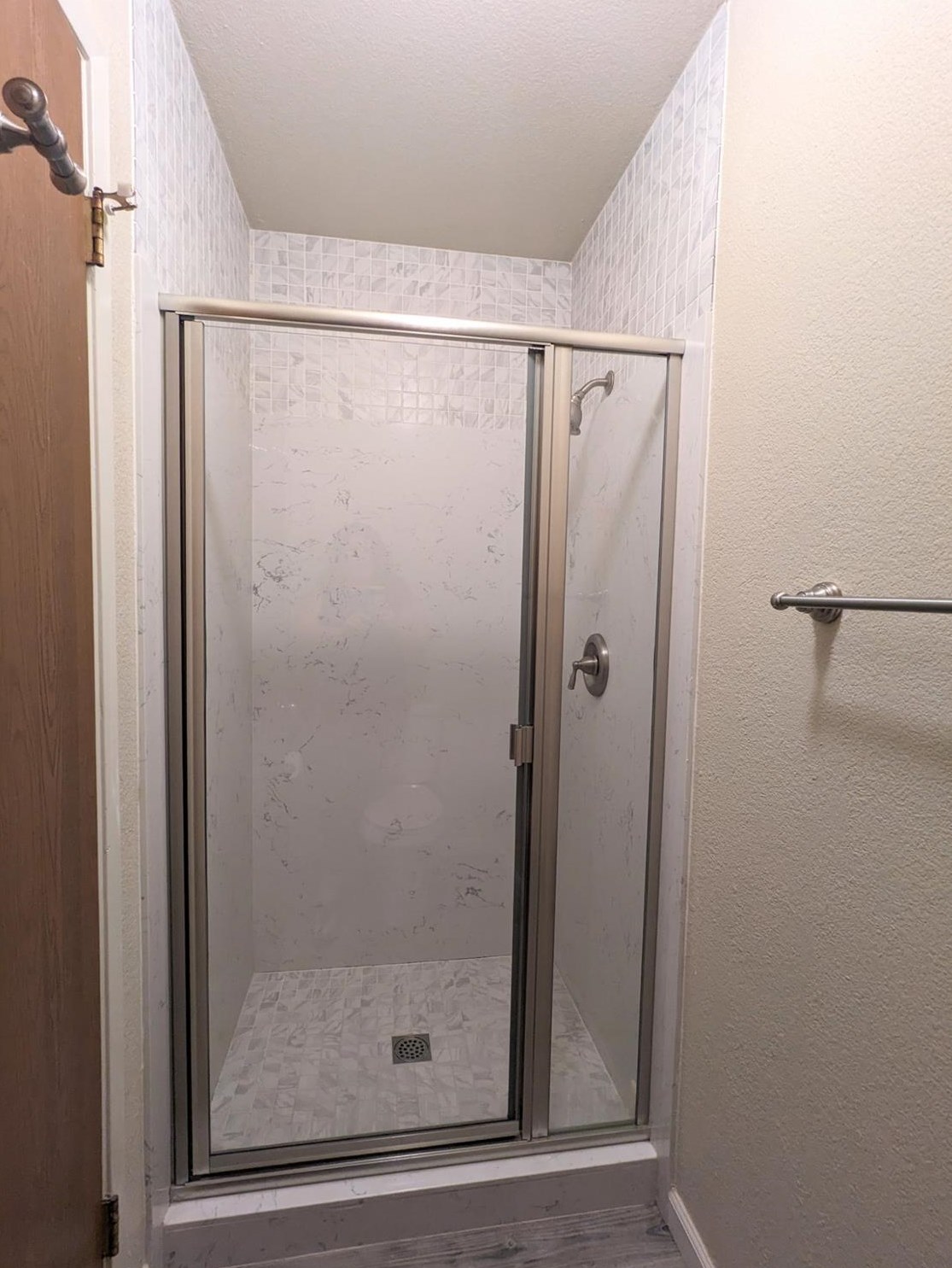 3536 Laird St, Loomis CA  95650-9548 exterior