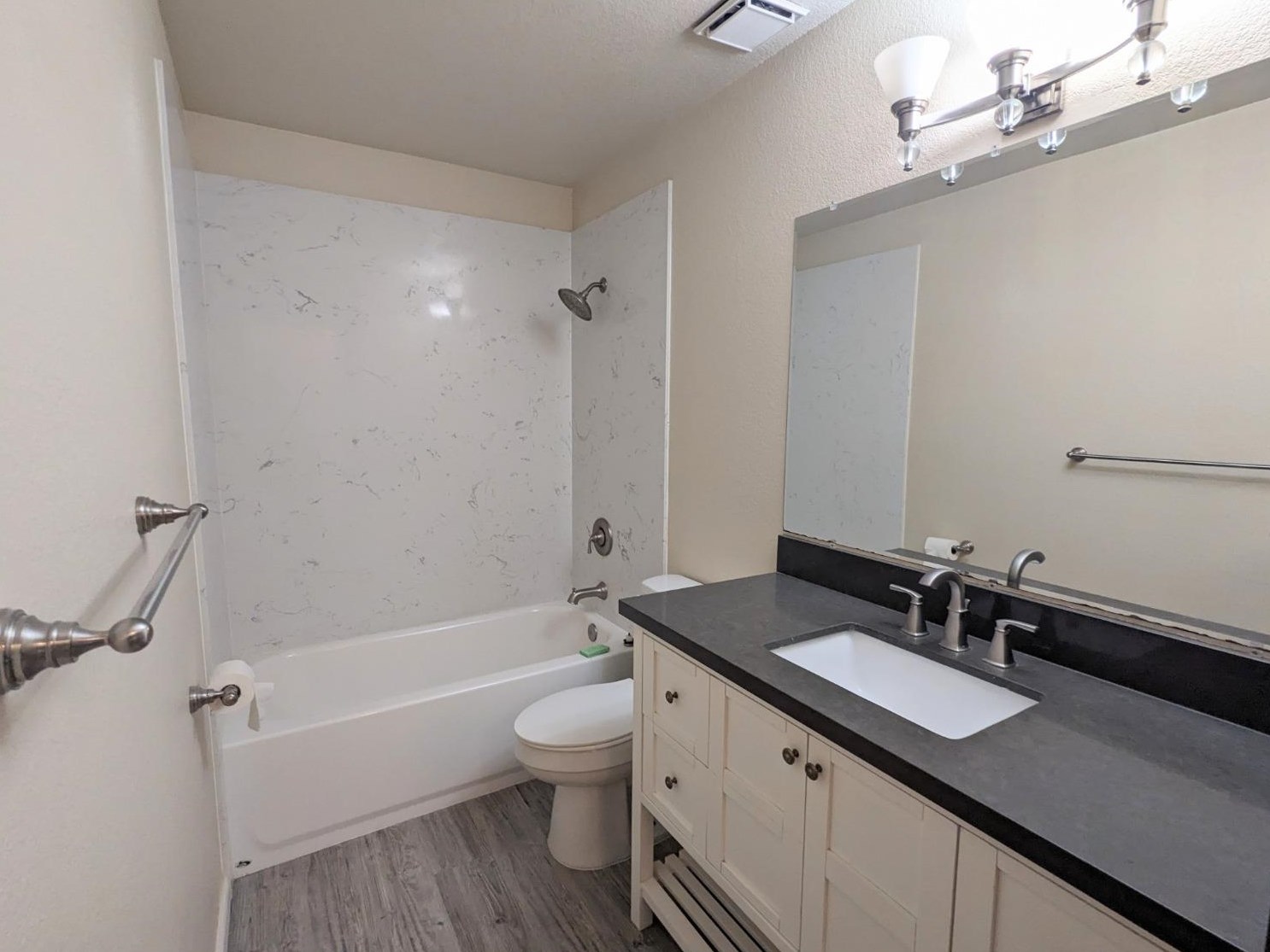 3536 Laird St, Loomis CA  95650-9548 exterior