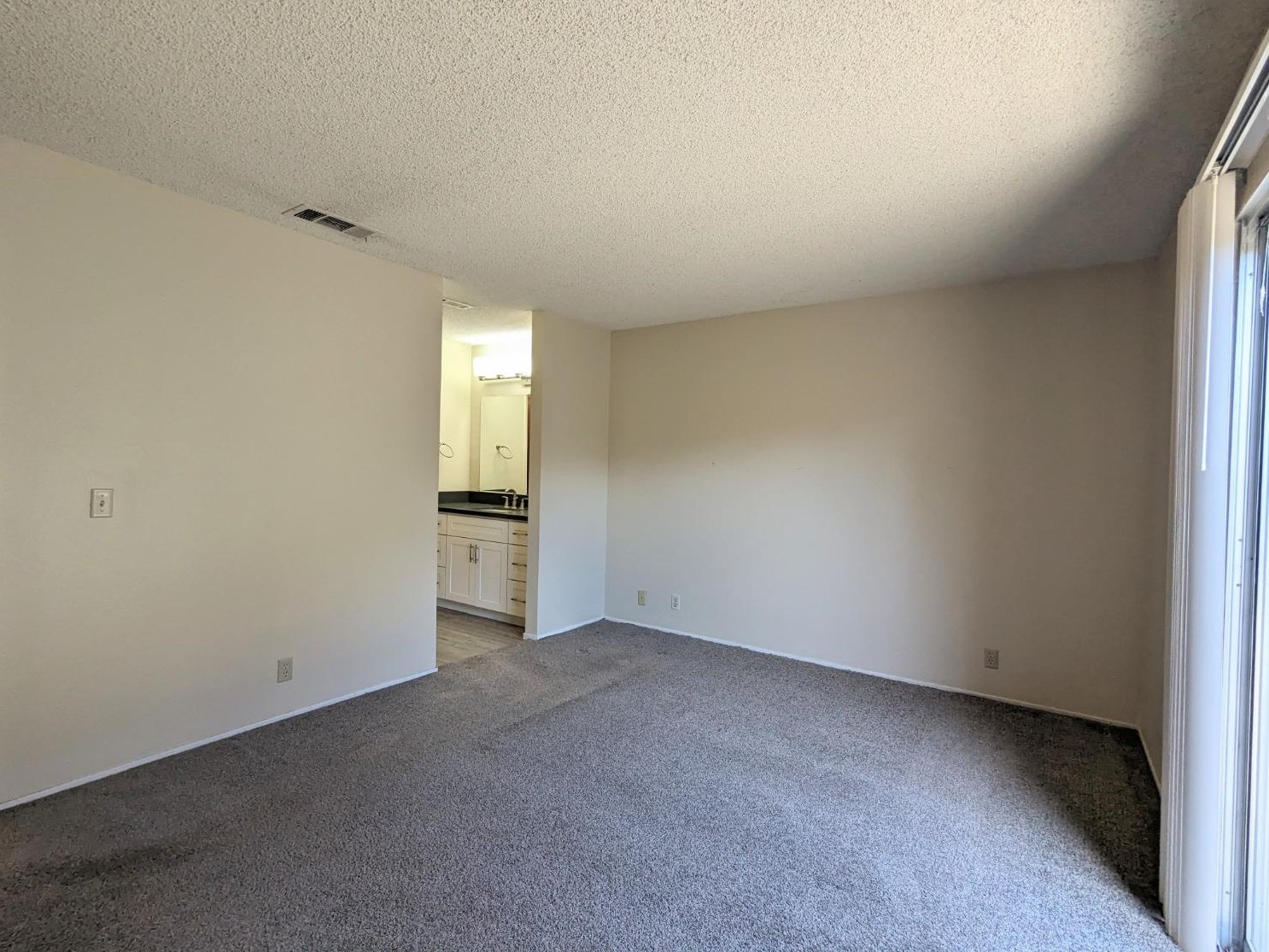 3536 Laird St, Loomis CA  95650-9548 exterior