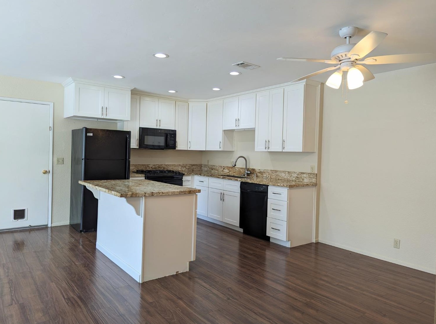 3536 Laird St, Loomis CA  95650-9548 exterior