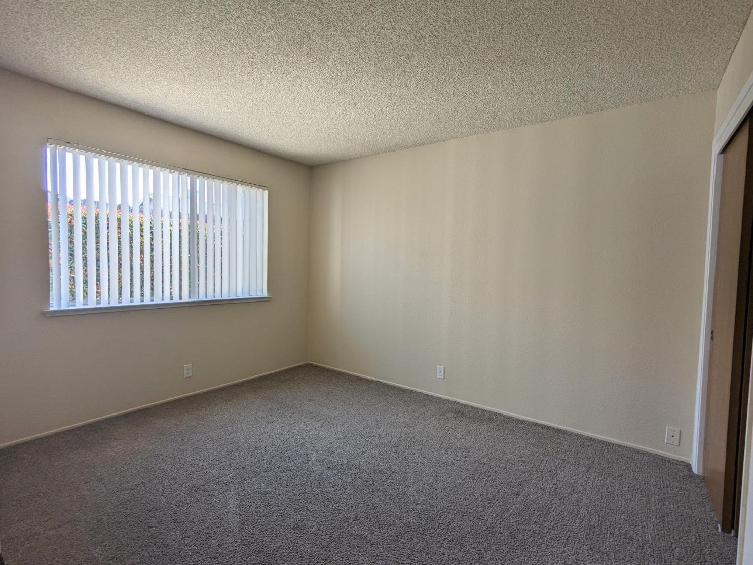 3536 Laird St, Loomis CA  95650-9548 exterior