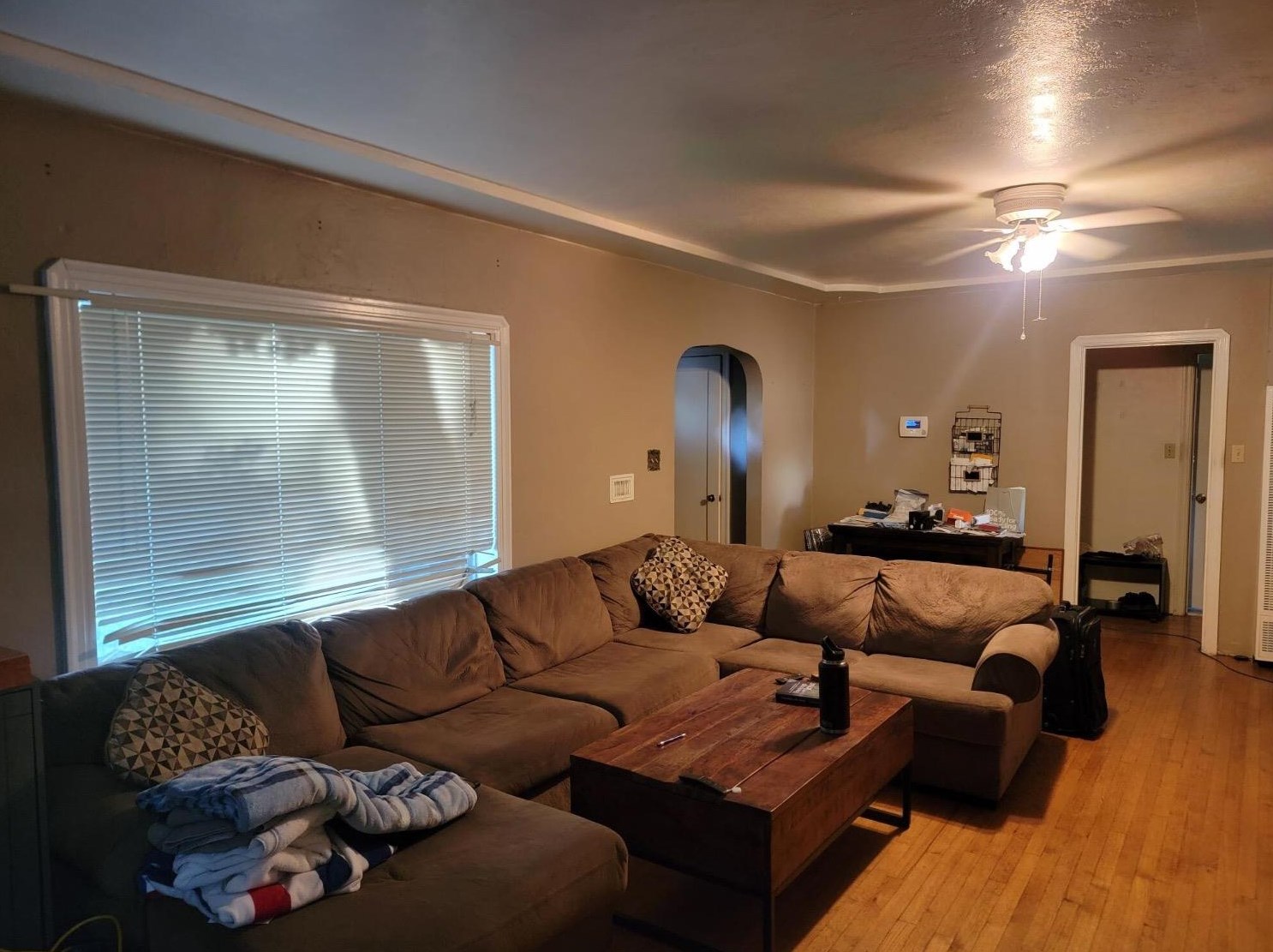 706 Pleasant Ave, Lodi, CA 95240-1126