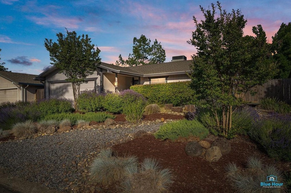 4895 Summit View Ct, Nashville, CA 95623