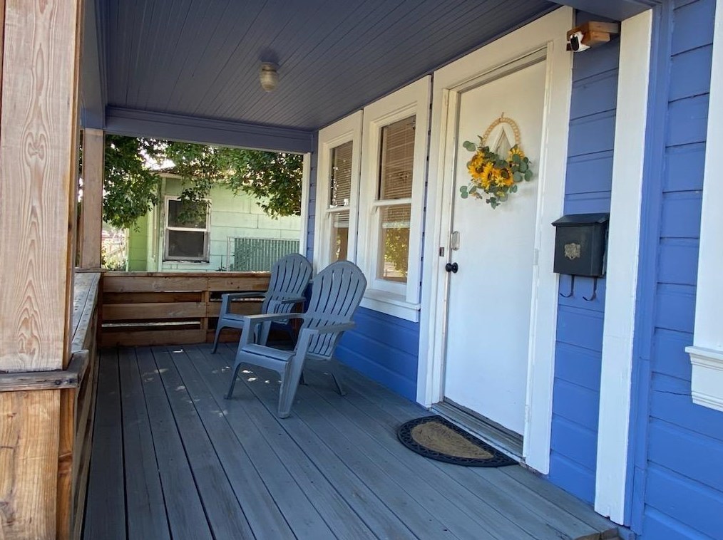 648 Franklin Ave, Yuba City, CA 95991-5456