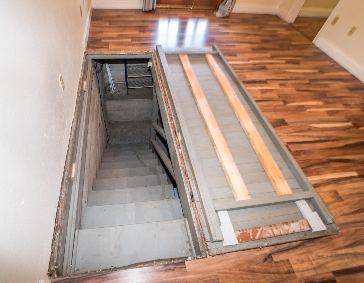 648 Franklin Ave, Yuba City CA  95991-5508 exterior