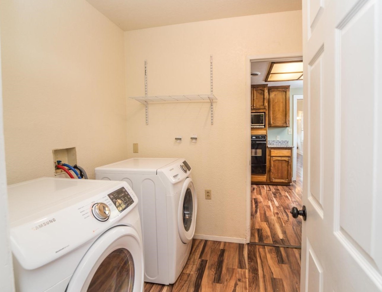 648 Franklin Ave, Yuba City CA  95991-5508 exterior