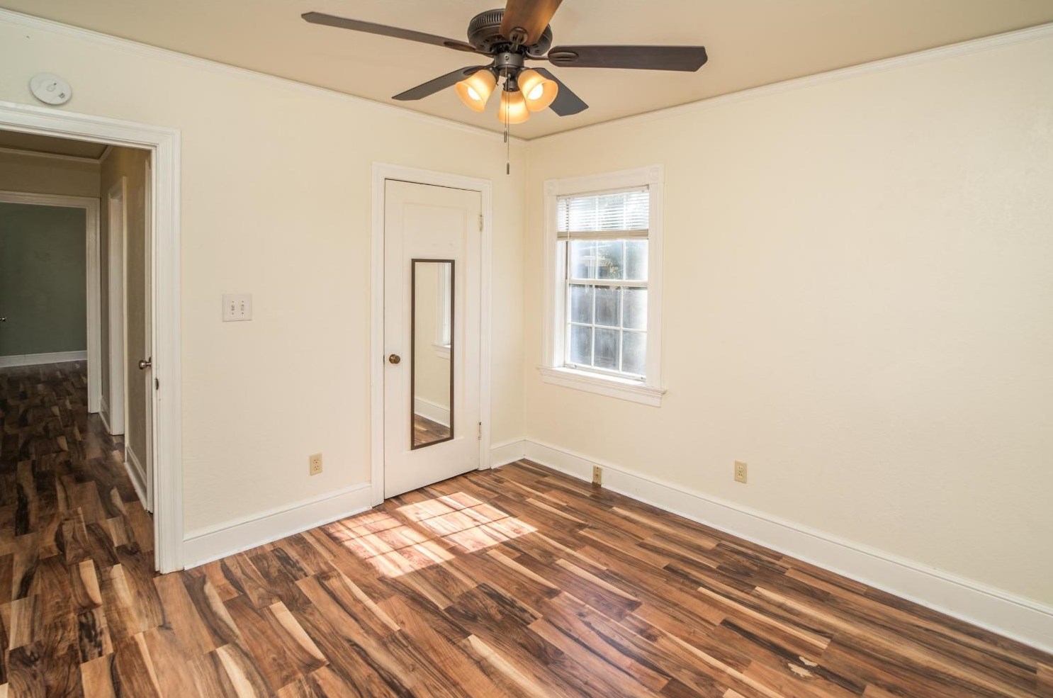 648 Franklin Ave, Yuba City CA  95991-5508 exterior