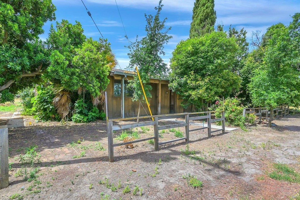 1732 Wescott Rd, Colusa, CA 95932-3323