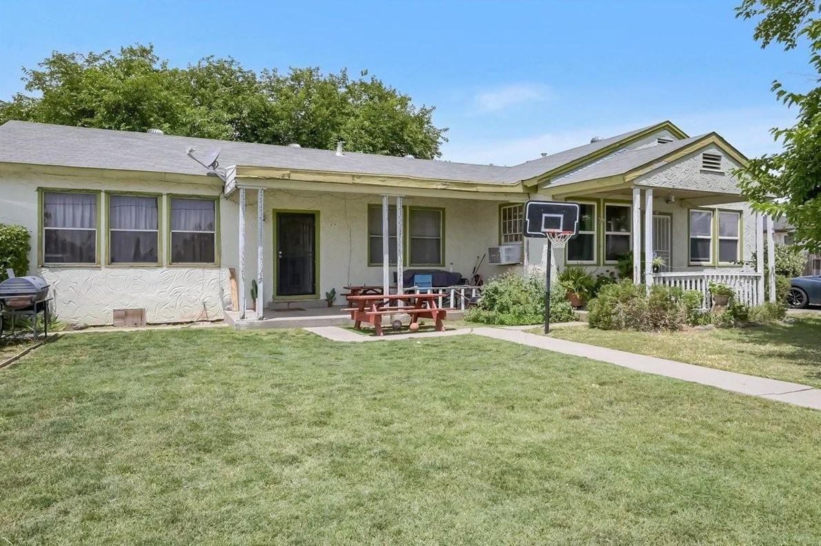1738 Wescott Rd, Colusa, CA 95932-3323
