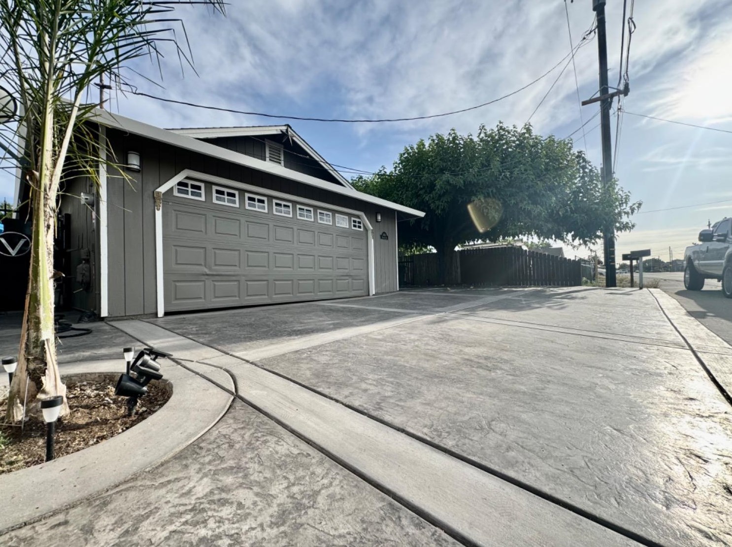 1444 Franklin Rd, Yuba City, CA 95993-4606