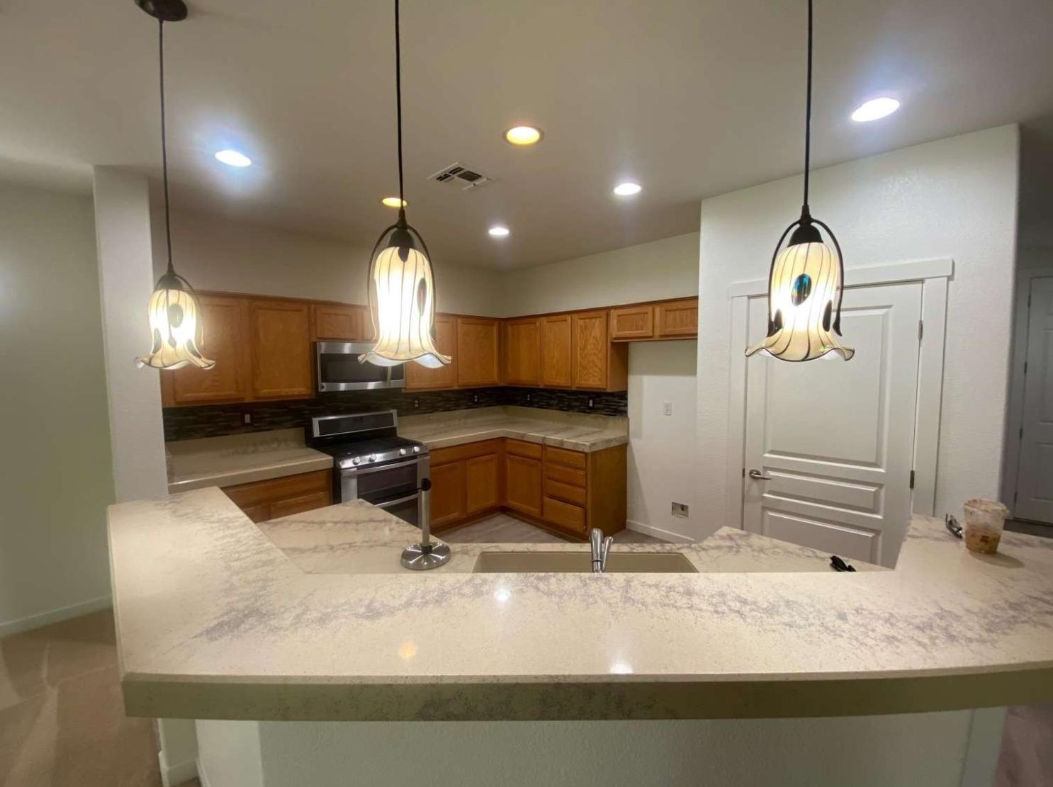 1218 Hawthorne Ln, Lincoln, CA 95648