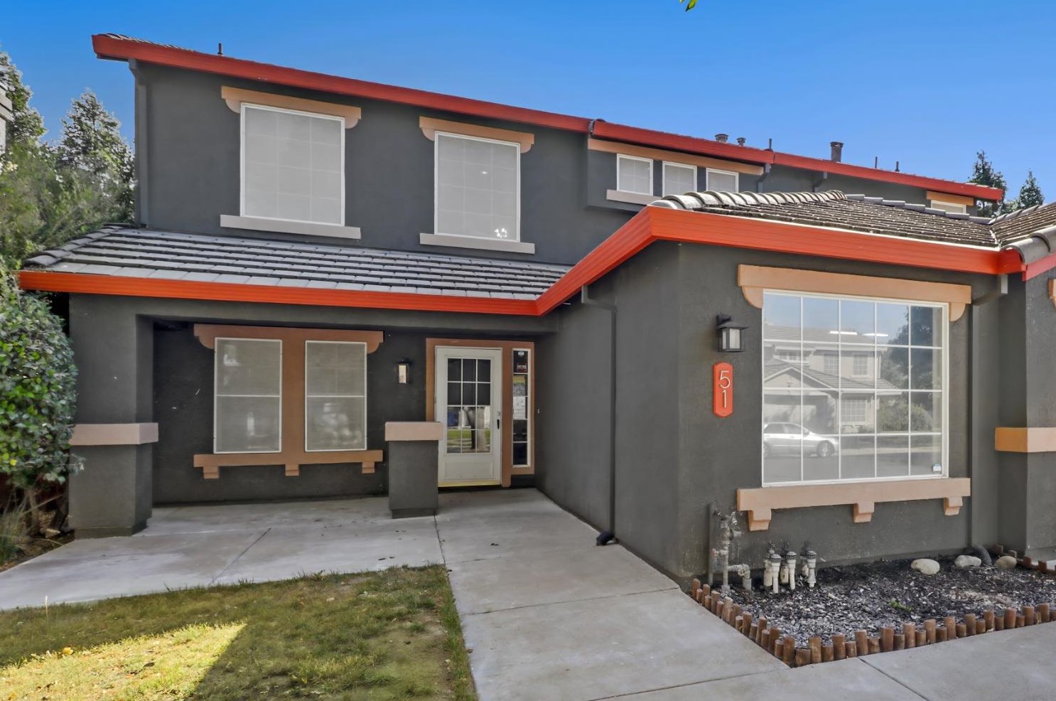 51 Silverhorn Ct, Roseville, CA 95678-5964