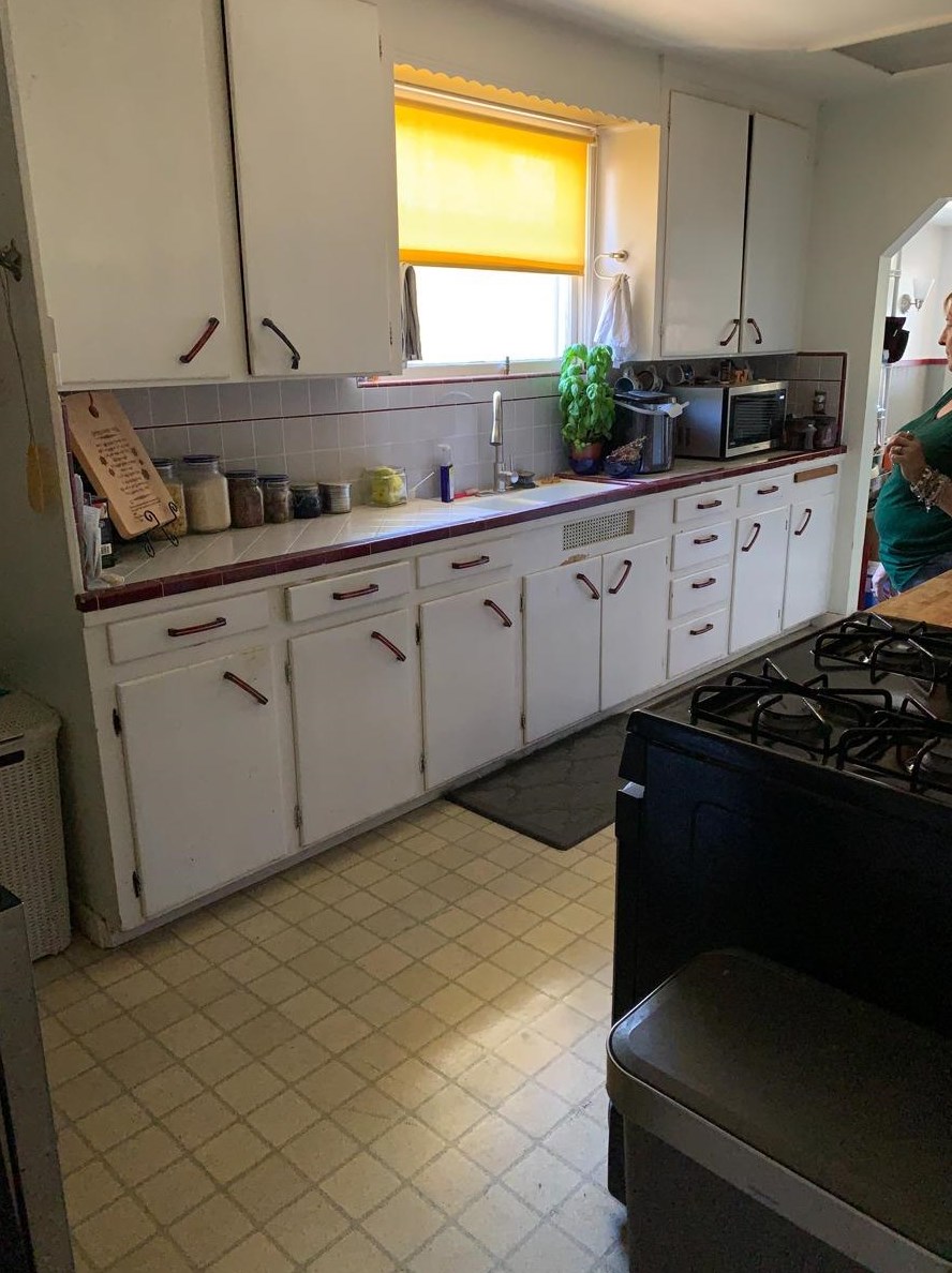 1953 Wright St, Sacramento, CA 95825-1118