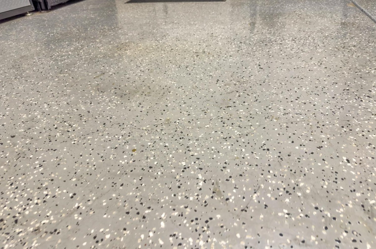 2032 Bastona Dr, Elk Grove CA 95758-7105 exterior