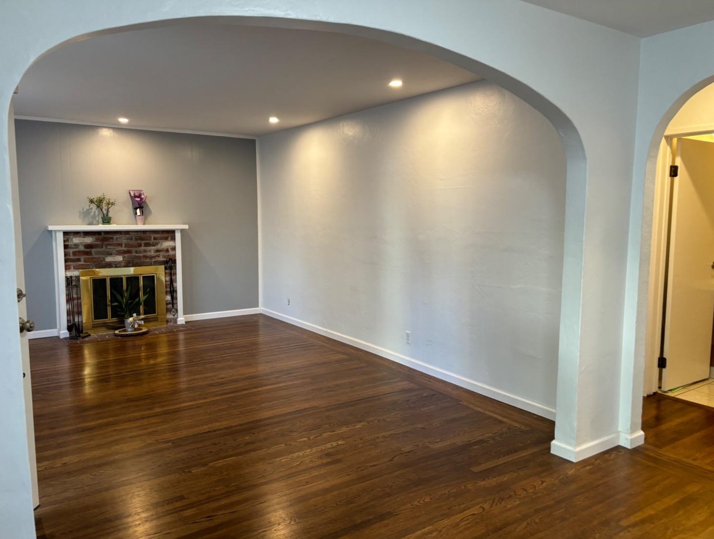 21624 Baywood Ave, Hayward, CA 94546-6940