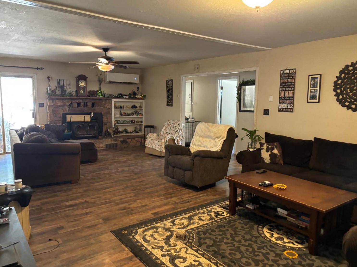 20045 Jesus Maria Rd, Mokelumne Hill, CA 95245