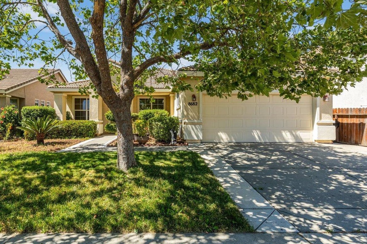 8682 Heritage Hill Dr, Elk Grove, CA 95624