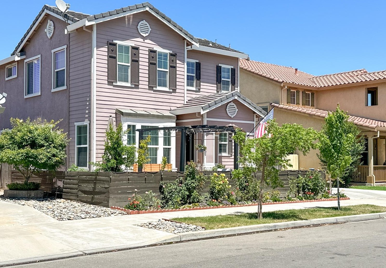 1373 Andleman Ct, Turlock, CA 95382-8685