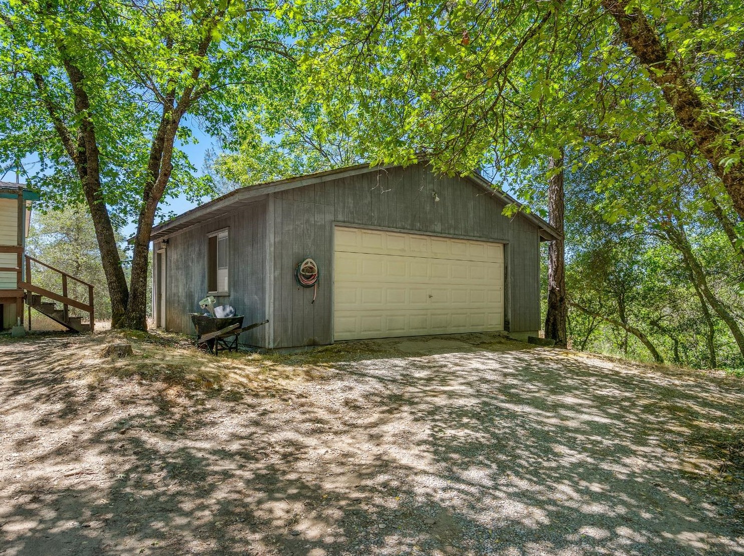 15557 Sutter Creek Rd, Sutter Creek, CA 95685
