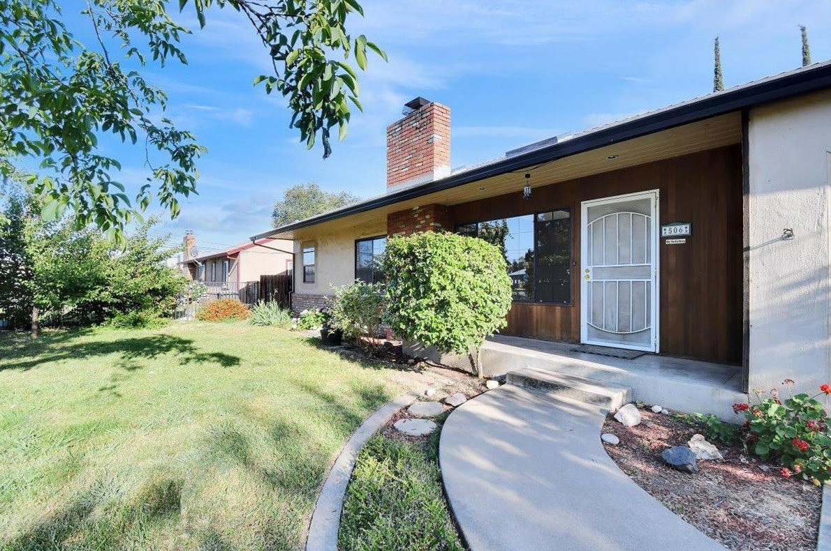 506 Cassidy Ave, Yuba City, CA 95991-1902
