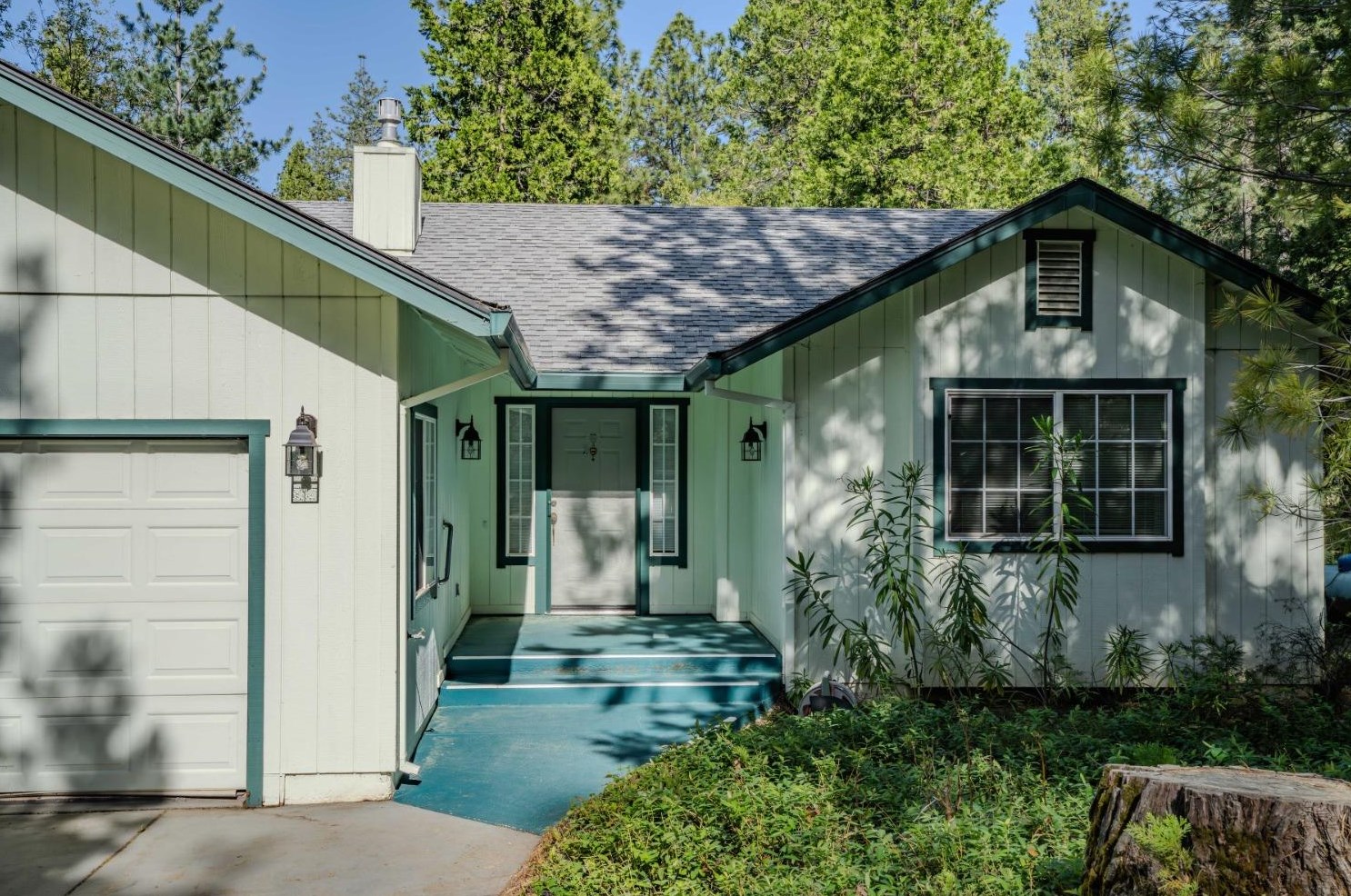 12830 Wildwood Ct, Pine Grove, CA 95665-9482