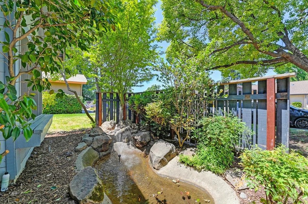 8178 Sundance Dr, Citrus Heights, CA 95662-3110