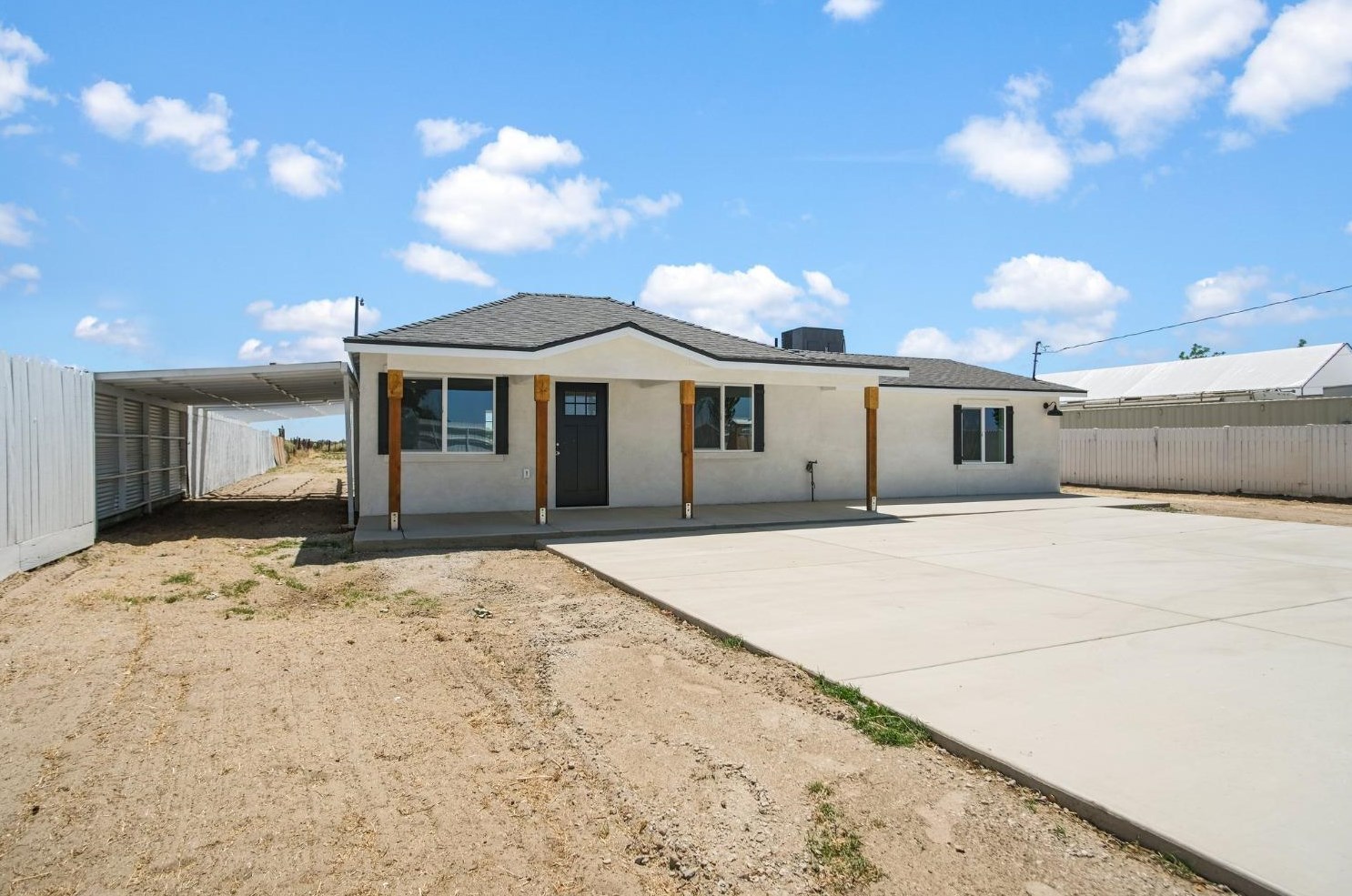 20195 State Hwy 140, Stevinson, CA 95374