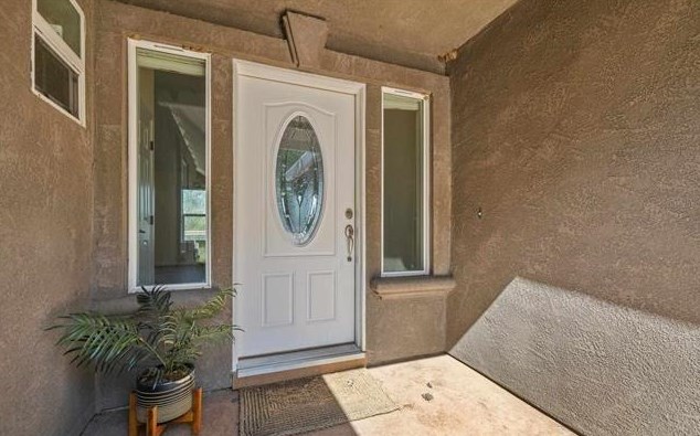 21212 Ridgeview Dr, Sonora, CA 95370-9157