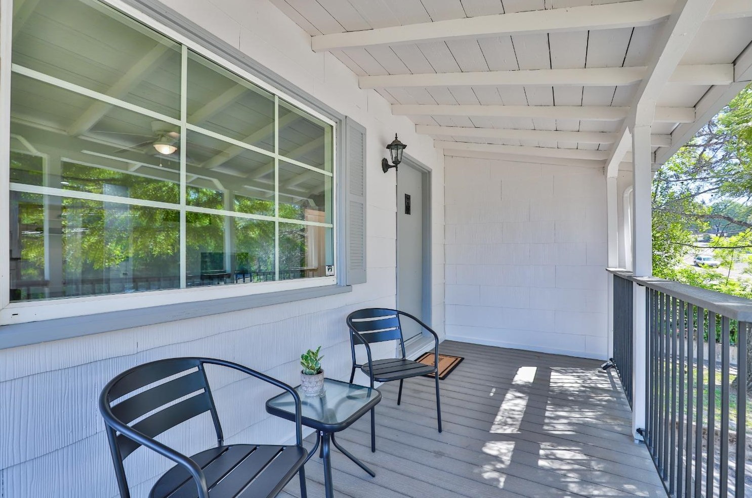 224 Lorinda Dr, Sutter Creek, CA 95685-4141