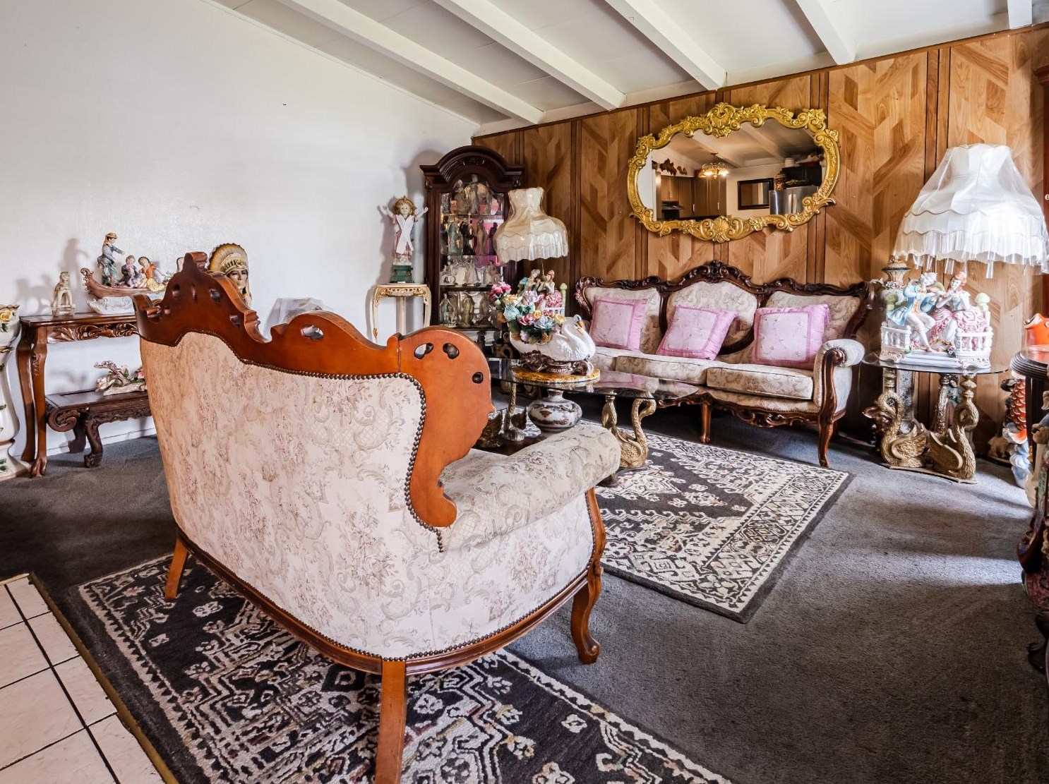 27854 Havana, Hayward, CA 94544