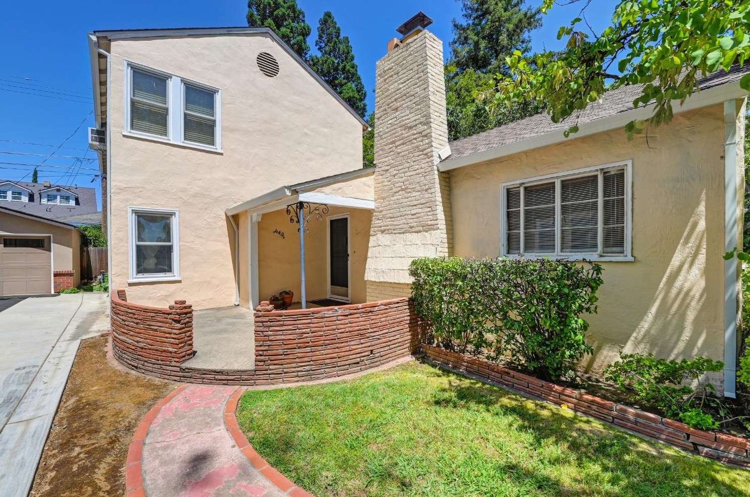 644 San Miguel Way, Sacramento, CA 95819
