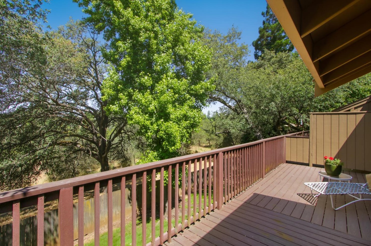 112 Wild River Ln, Folsom, CA 95630