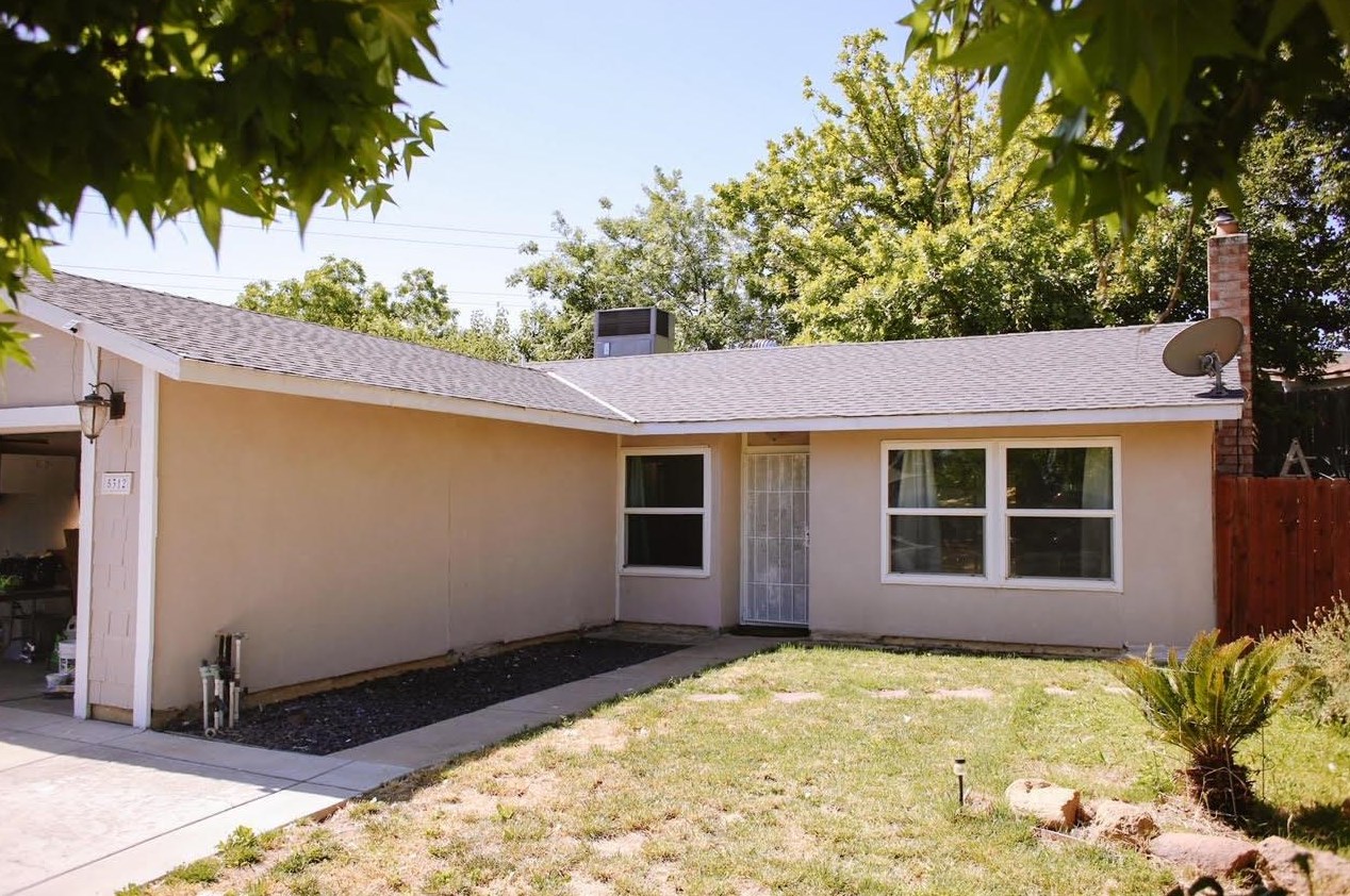 5312 Vanbro Ct, Sacramento, CA 95842-1556