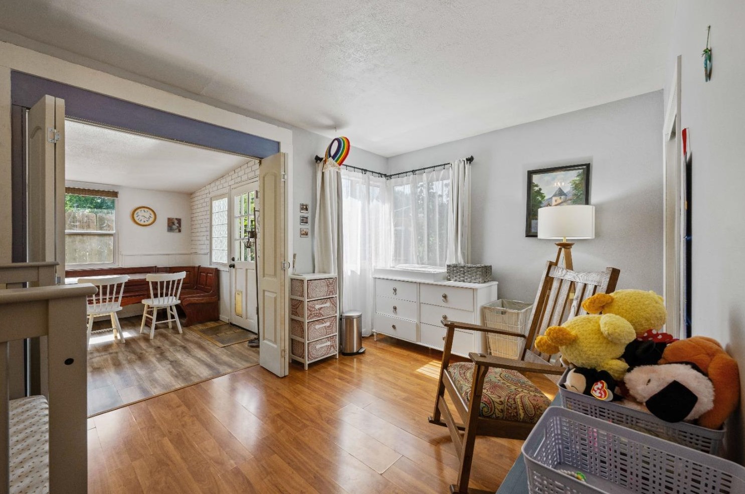 3112 Hurley Way, Sacramento CA  95864-3852 exterior