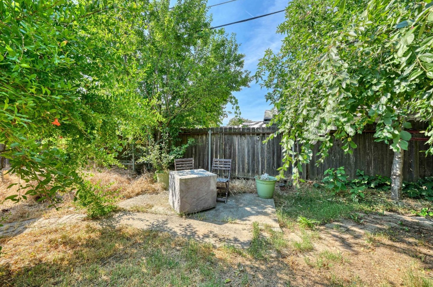 3112 Hurley Way, Sacramento CA  95864-3852 exterior