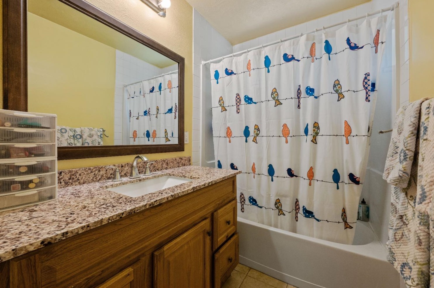 3112 Hurley Way, Sacramento CA  95864-3852 exterior