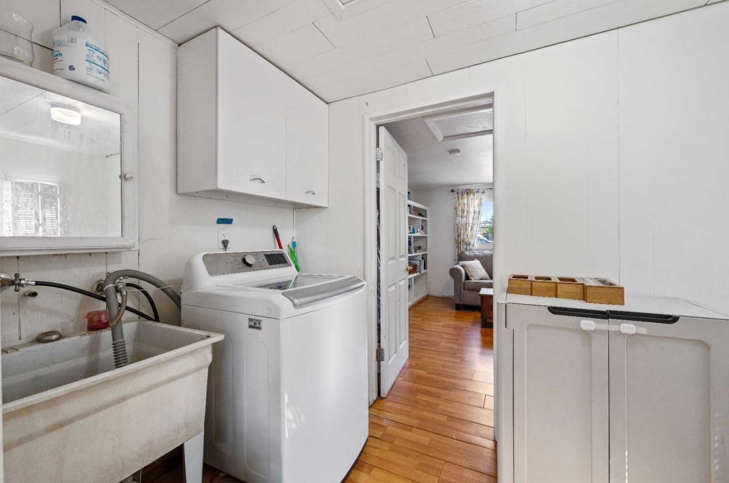 3112 Hurley Way, Sacramento CA  95864-3852 exterior