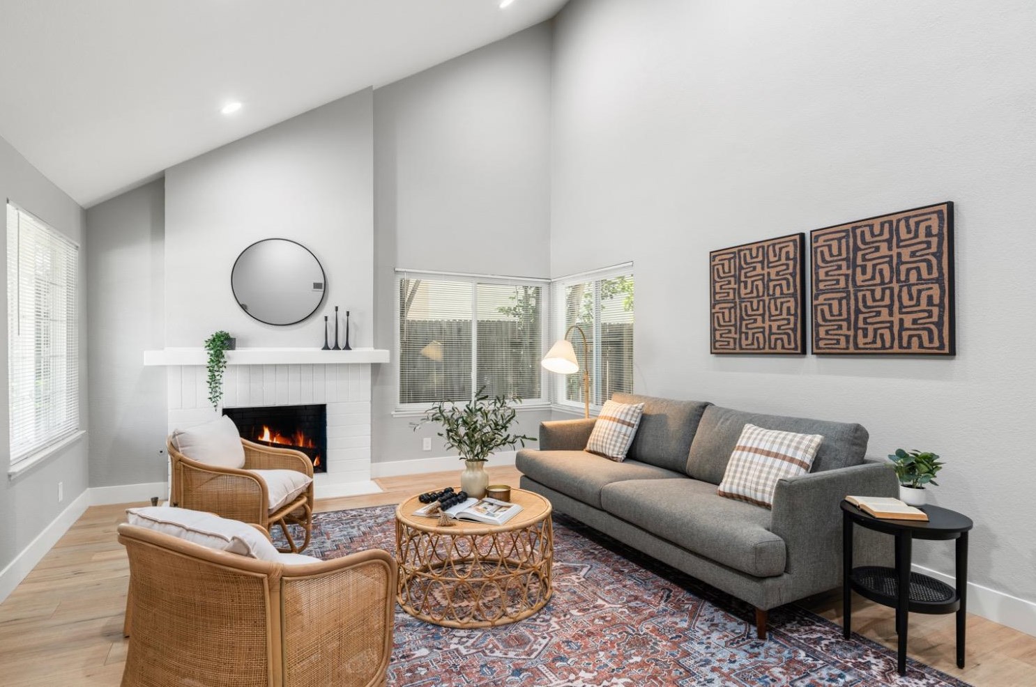 7991 Stone Canyon Cir, Citrus Heights, CA 95610-4001