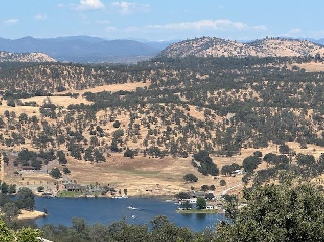 3687 Signal Hill Trl, Copperopolis, CA 95228-9576