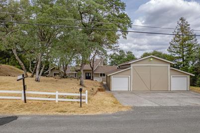 6827 Monitor Court, El Dorado, CA 95623 - Photo 1