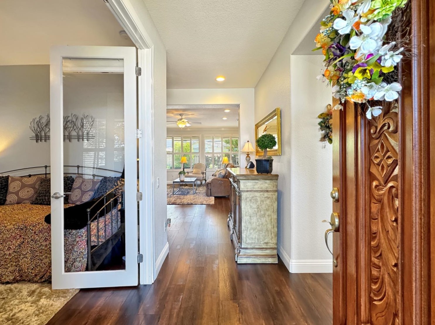 310 Elderberry Ct, Lincoln, CA 95648