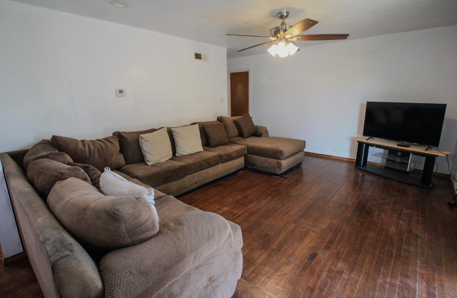 771 April Ln, Yuba City CA 95991-1926 exterior