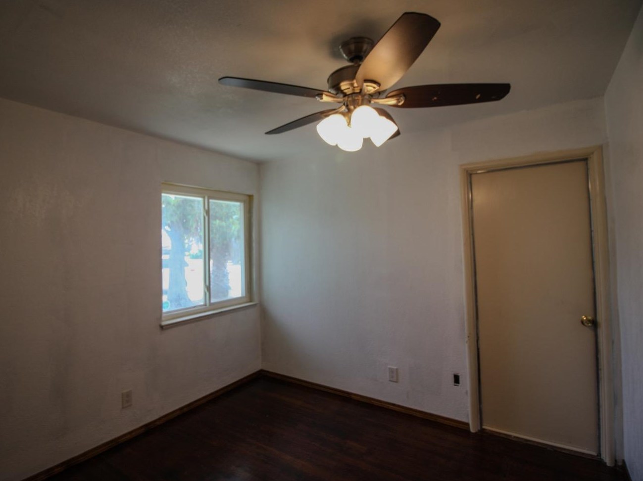 771 April Ln, Yuba City CA 95991-1926 exterior